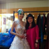 /photo/617105/我的自拍照片/psb (3)_1_17_small.jpg